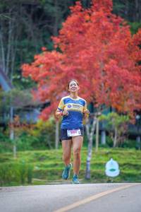 BIB: 8250
                            <button type="button" onclick="openModal(19240127)" class="btn btn-primary btn-sm float-right btn-popup" data-toggle="modal" data-target=".modal-high-quality">
                        <i class="fas fa-shopping-cart"></i> Add to Cart
                    </button>
                                            <button type="button" onclick="isThisMe(19240127, true)" class="btn btn-success btn-sm float-right btn-popup btn-isme hidden" data-toggle="tooltip" data-placement="bottom" title="นี่คือรูปของคุณใช่ไหม คลิกที่นี่เพื่อเอาเข้าอัลบั้ม">
                        <i class="fas fa-plus"></i> Add to album
                    </button>
                    <button type="button" onclick="isThisMe(19240127, false)" class="btn btn-warning btn-sm float-right btn-popup btn-isnotme hidden">
                        <i class="fas fa-ban"></i> Remove from album
                    </button>